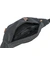 TRIXIE BE NORDIC Sling-Tasche
