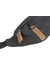 TRIXIE BE NORDIC Sling-Tasche