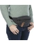 TRIXIE BE NORDIC Sling-Tasche