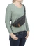 TRIXIE BE NORDIC Sling-Tasche
