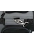 TRIXIE Airline Tasche Wings