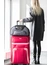 TRIXIE Airline Tasche Wings