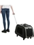 TRIXIE Trolley abnehmbares Fahrgestell