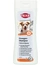 TRIXIE Orangen-Shampoo