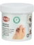 TRIXIE Eye Care Augenpflege Pads