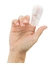TRIXIE Ear Care Ohrenpflege Fingerpads