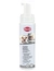TRIXIE Trocken-Schaum-Shampoo