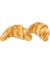 TRIXIE Denta Fun Croissant Kollagen