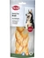 TRIXIE Denta Fun Braid Kollagen