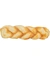 TRIXIE Denta Fun Braid Kollagen