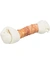 TRIXIE Denta Fun Mega Chewing Bone