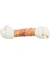 TRIXIE Denta Fun Mega Chewing Bone