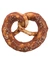 TRIXIE Denta Fun Pretzel