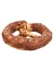 TRIXIE Denta Fun Pretzel