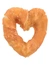 TRIXIE Denta Fun Heart