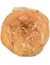 TRIXIE Denta Fun Ring