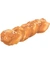 TRIXIE Denta Fun Bread