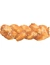 TRIXIE Denta Fun Bread