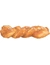 TRIXIE Denta Fun Bread