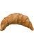 TRIXIE Denta Fun Croissant
