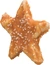 TRIXIE Denta Fun Star