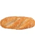TRIXIE Denta Fun Baguette