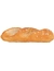 TRIXIE Denta Fun Baguette