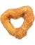 TRIXIE Denta Fun Heart