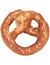 TRIXIE Denta Fun Pretzel