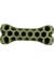 TRIXIE Denta Fun Vegan Bone