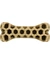 TRIXIE Denta Fun Vegan Bone