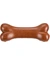TRIXIE Denta Fun Vegan Bone