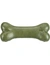 TRIXIE Denta Fun Vegan Bone