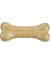 TRIXIE Denta Fun Vegan Bone