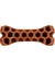 TRIXIE Denta Fun Vegan Bone