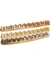 TRIXIE Denta Fun Vegan Jaw Bone