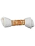 TRIXIE Denta Fun Knotted Chicken Chewing Bone