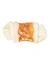 TRIXIE Denta Fun Knotted Chewing Bone