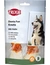 TRIXIE Denta Fun Knotted Chewing Bone