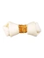 TRIXIE Denta Fun Knotted Chewing Bone