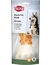 TRIXIE Denta Fun Knotted Chewing Bone