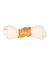 TRIXIE Denta Fun Knotted Chewing Bone
