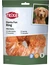 TRIXIE Denta Fun Chicken Chewing Ring