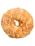 TRIXIE Denta Fun Chicken Chewing Ring