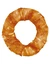 TRIXIE Denta Fun Chicken Chewing Ring