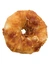 TRIXIE Denta Fun Chicken Chewing Rings