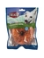 TRIXIE Denta Fun Chicken Chewing Rings