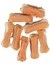 TRIXIE Denta Fun Mini Bones