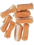 TRIXIE Denta Fun Mini Bones
