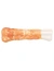 TRIXIE Denta Fun Bone